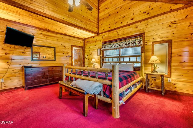 213 222223 Amet Way, Cosby, TN 37722