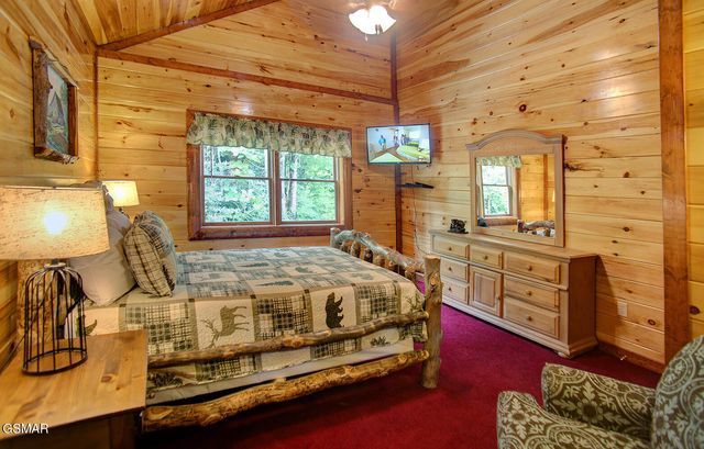 213 222223 Amet Way, Cosby, TN 37722