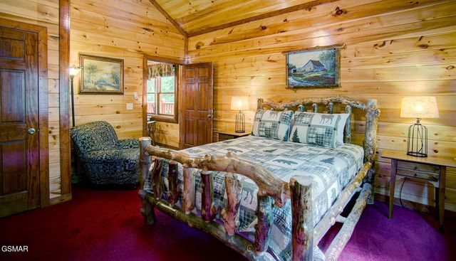 213 222223 Amet Way, Cosby, TN 37722