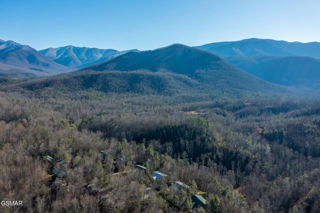 213 222223 Amet Way, Cosby, TN 37722