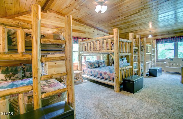 213 222223 Amet Way, Cosby, TN 37722