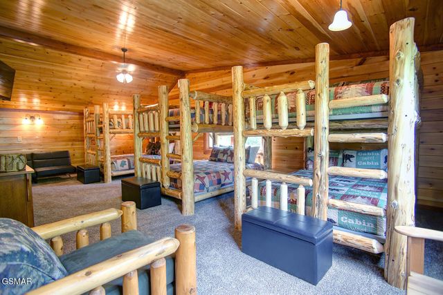 213 222223 Amet Way, Cosby, TN 37722