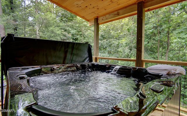 213 222223 Amet Way, Cosby, TN 37722