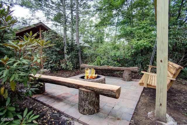 213 222223 Amet Way, Cosby, TN 37722