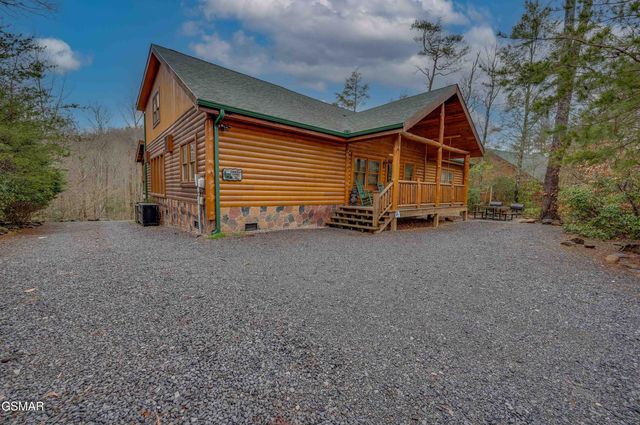 213 222223 Amet Way, Cosby, TN 37722