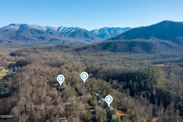 213 222223 Amet Way, Cosby, TN 37722