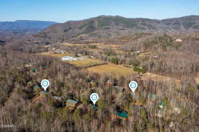 213 222223 Amet Way, Cosby, TN 37722