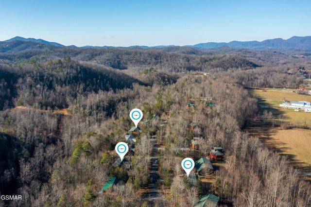 213 222223 Amet Way, Cosby, TN 37722