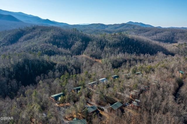 213 222223 Amet Way, Cosby, TN 37722