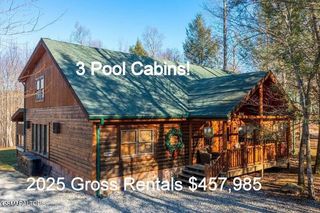 213 222223 Amet Way, Cosby, TN 37722