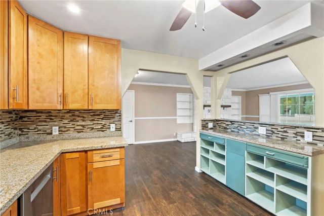 41741 55th West, Lancaster, CA 93536