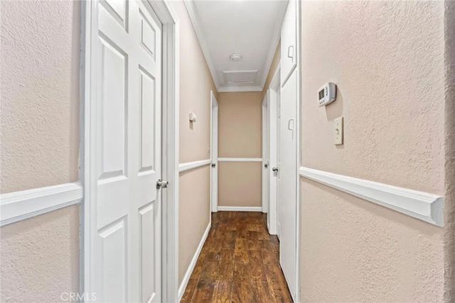 41741 55th West, Lancaster, CA 93536