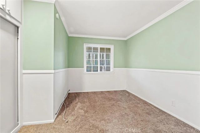 41741 55th West, Lancaster, CA 93536