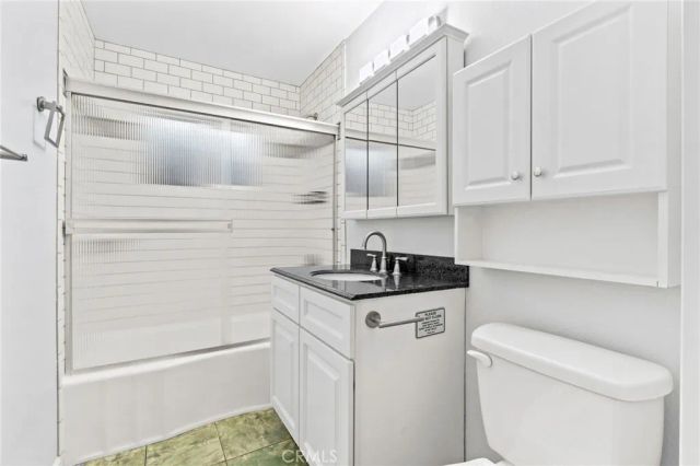 41741 55th West, Lancaster, CA 93536