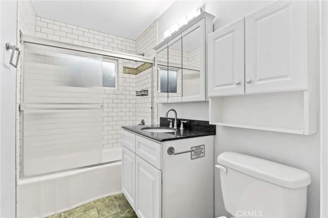 41741 55th West, Lancaster, CA 93536