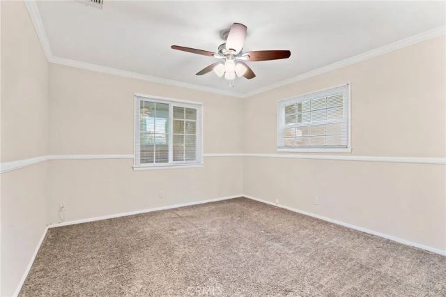 41741 55th West, Lancaster, CA 93536