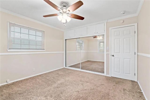 41741 55th West, Lancaster, CA 93536