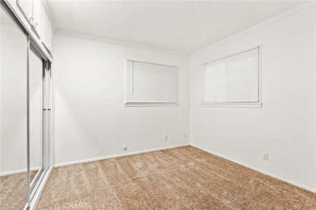 41741 55th West, Lancaster, CA 93536