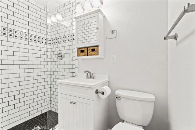 41741 55th West, Lancaster, CA 93536