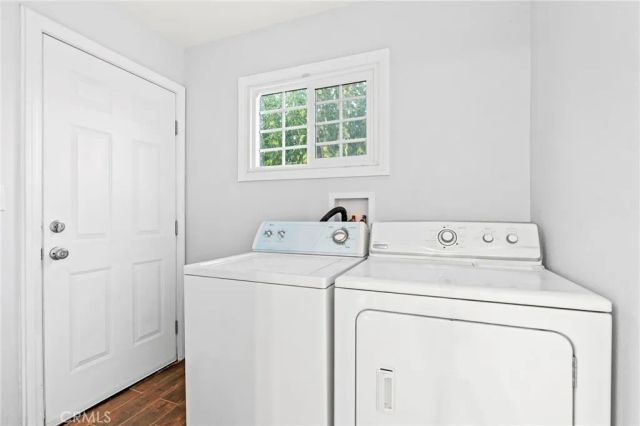 41741 55th West, Lancaster, CA 93536