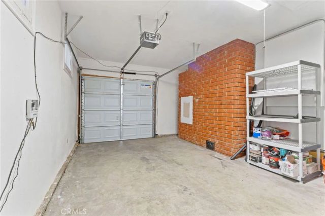 41741 55th West, Lancaster, CA 93536