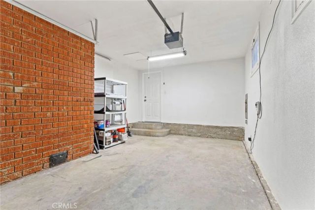 41741 55th West, Lancaster, CA 93536