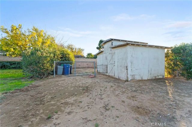 41741 55th West, Lancaster, CA 93536