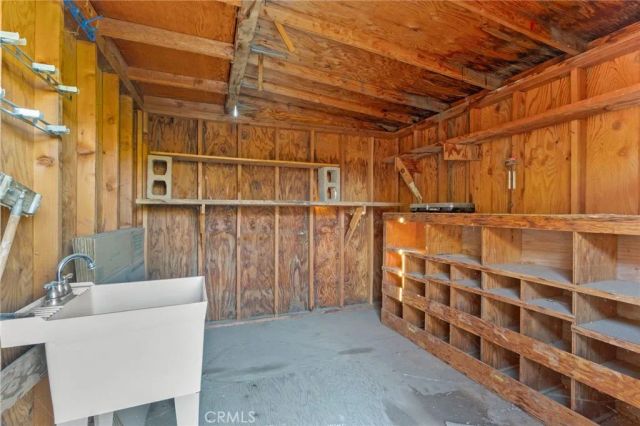 41741 55th West, Lancaster, CA 93536