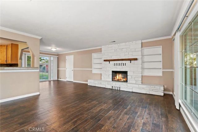 41741 55th West, Lancaster, CA 93536