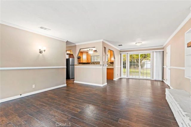 41741 55th West, Lancaster, CA 93536