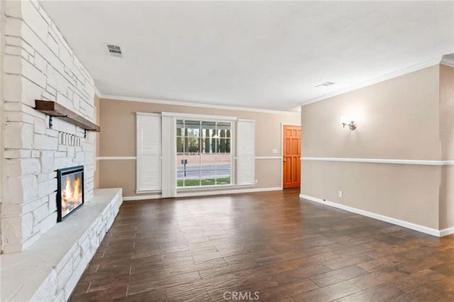 41741 55th West, Lancaster, CA 93536