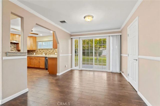 41741 55th West, Lancaster, CA 93536