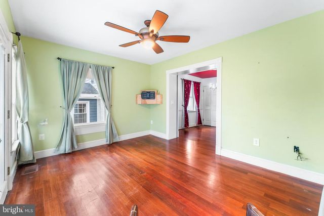 4009 MADISON ST, Hyattsville, MD 20781