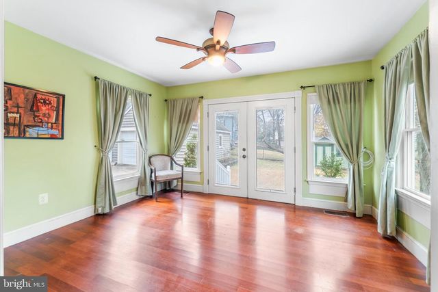 4009 MADISON ST, Hyattsville, MD 20781