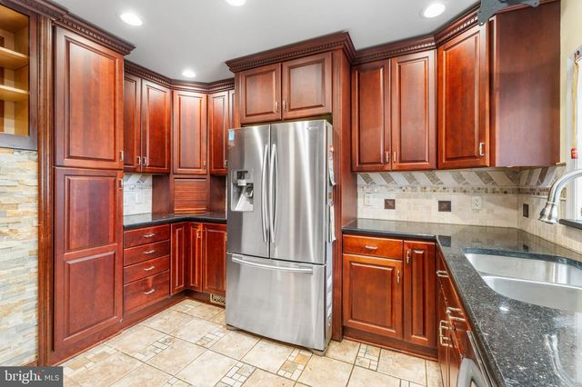 4009 MADISON ST, Hyattsville, MD 20781