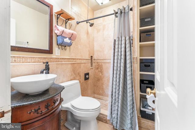 4009 MADISON ST, Hyattsville, MD 20781