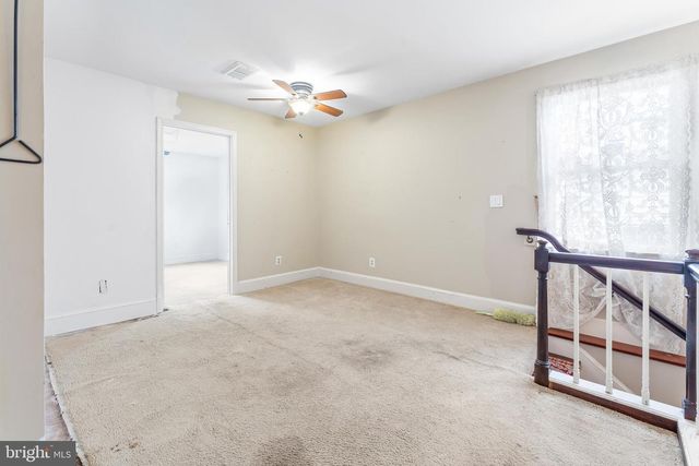 4009 MADISON ST, Hyattsville, MD 20781