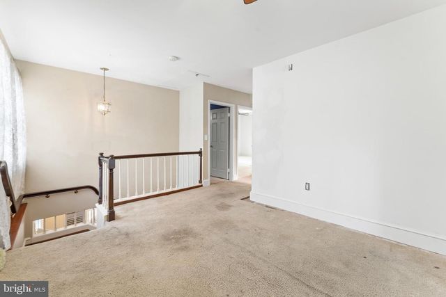 4009 MADISON ST, Hyattsville, MD 20781