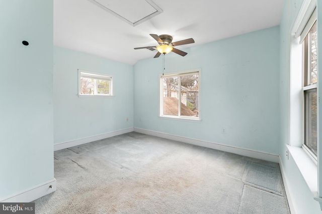 4009 MADISON ST, Hyattsville, MD 20781