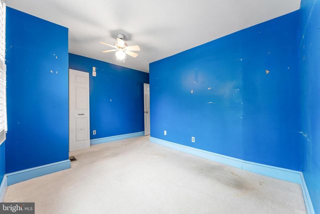 4009 MADISON ST, Hyattsville, MD 20781