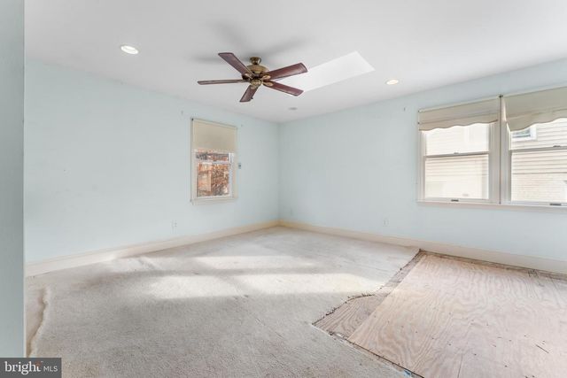 4009 MADISON ST, Hyattsville, MD 20781