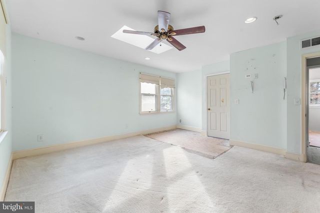 4009 MADISON ST, Hyattsville, MD 20781