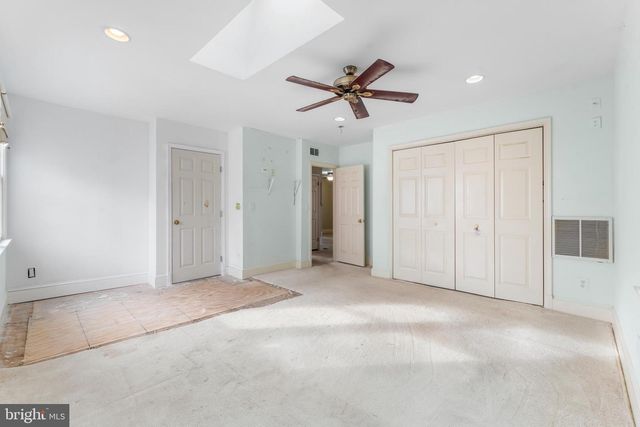 4009 MADISON ST, Hyattsville, MD 20781