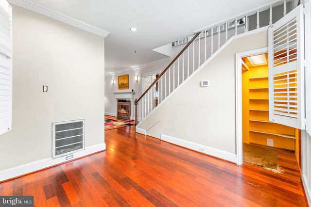 4009 MADISON ST, Hyattsville, MD 20781