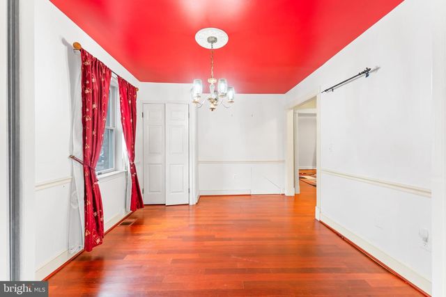 4009 MADISON ST, Hyattsville, MD 20781