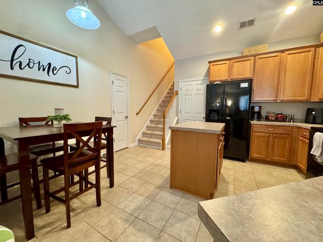 205 WOOD EDEN COURT, Lexington, SC 29072