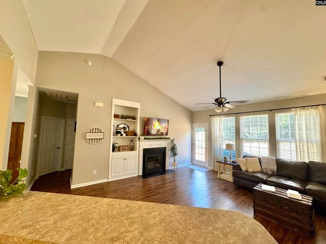 205 WOOD EDEN COURT, Lexington, SC 29072