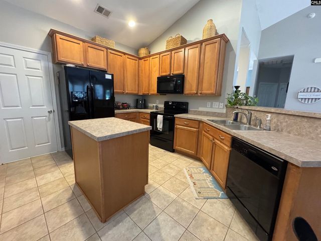 205 WOOD EDEN COURT, Lexington, SC 29072