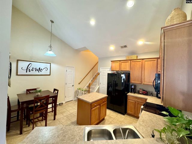 205 WOOD EDEN COURT, Lexington, SC 29072