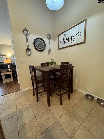 205 WOOD EDEN COURT, Lexington, SC 29072